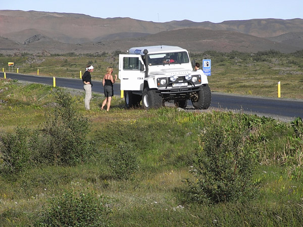 Umbauten Pat S Offroad Cars Amp Parts