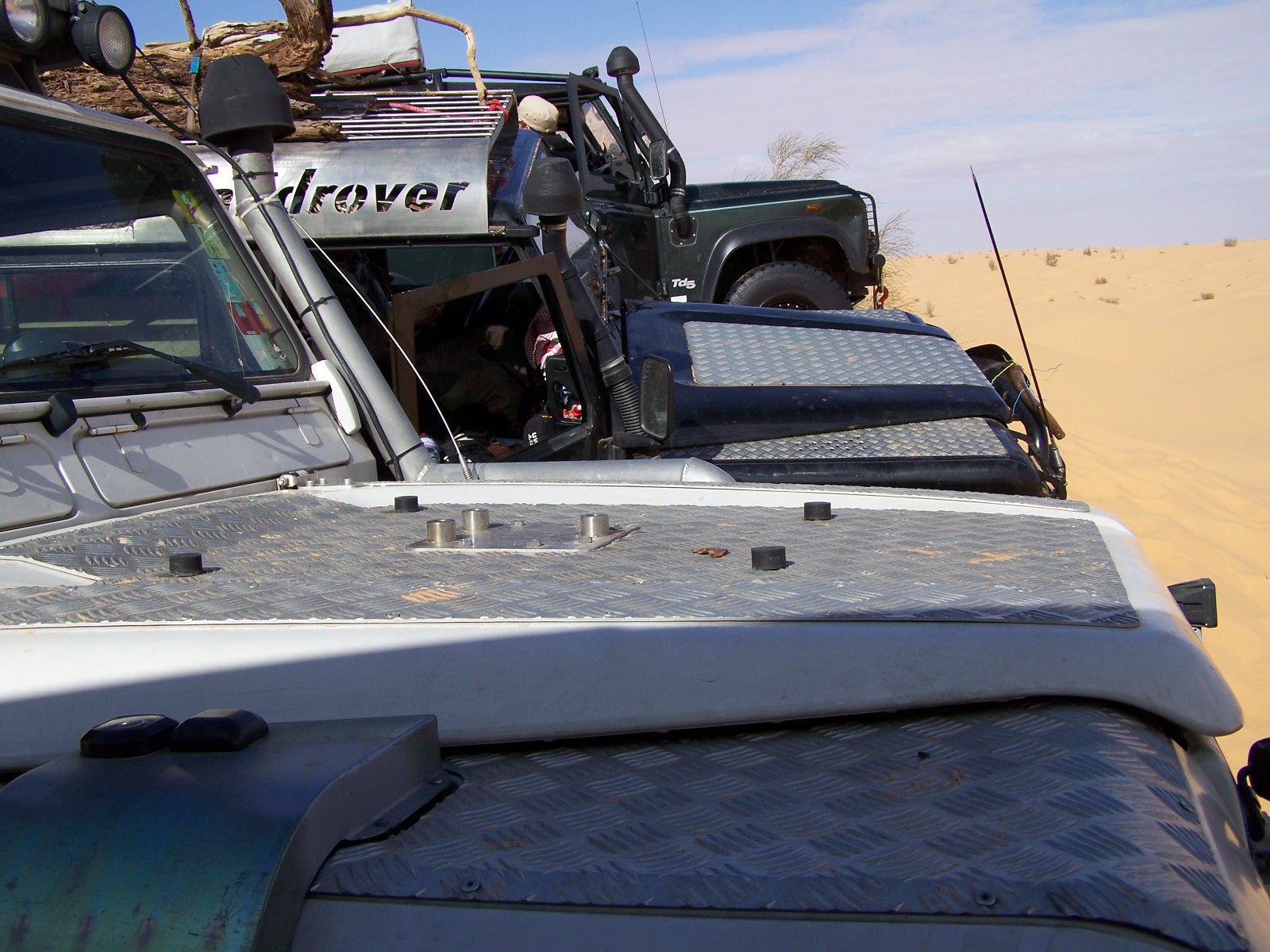 100_2757.JPG 100_2757.JPG