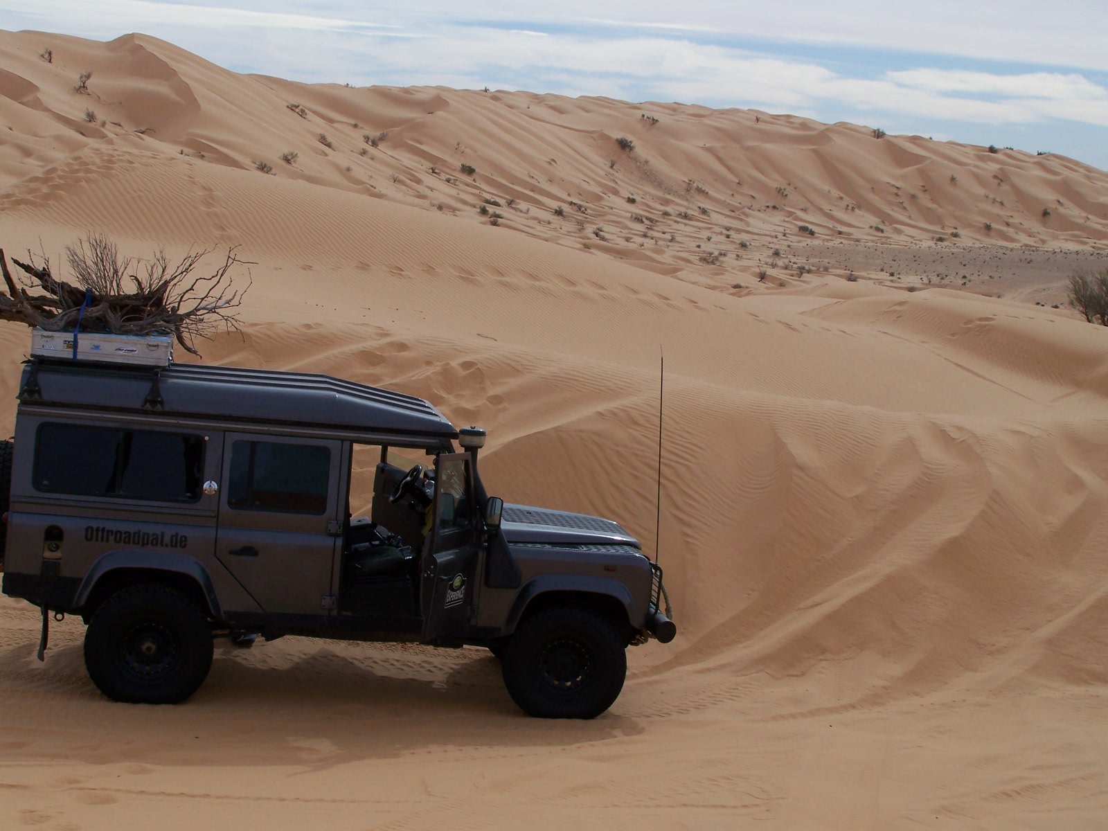 100_2699.JPG 100_2699.JPG