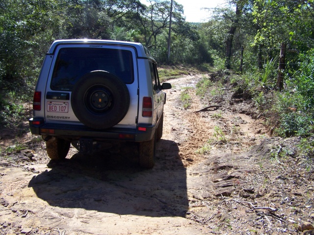 100_2312.JPG 100_2312.JPG