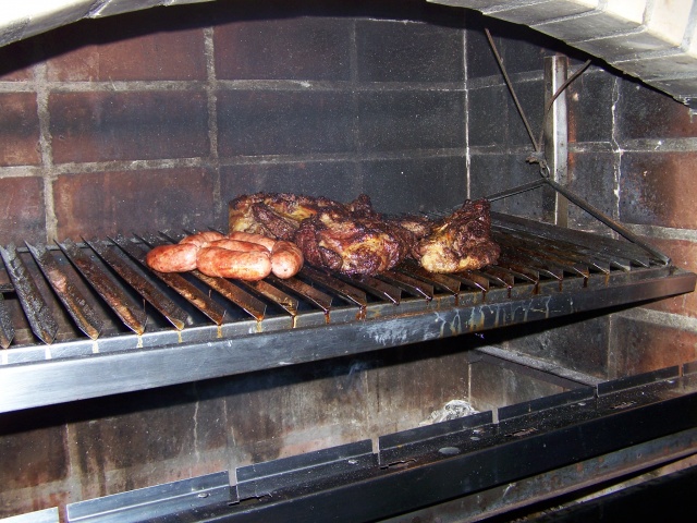 100_2328.JPG 100_2328.JPG