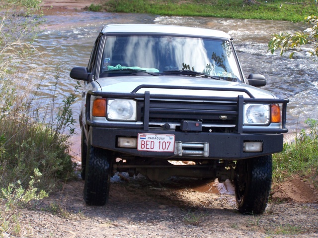 100_2306.JPG 100_2306.JPG