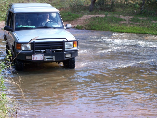 100_2305.JPG 100_2305.JPG