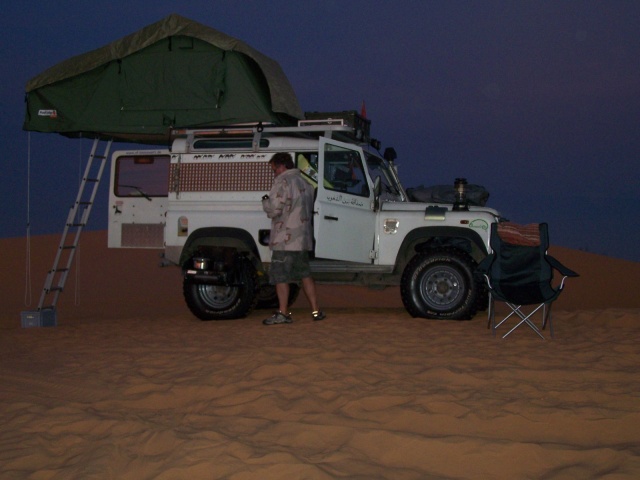 100_2652.JPG 100_2652.JPG