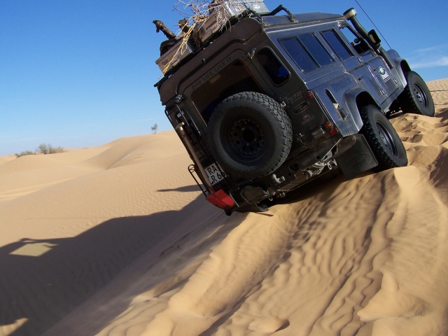 100_2645.JPG 100_2645.JPG