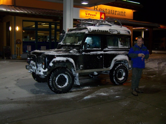 100_2580.JPG 100_2580.JPG