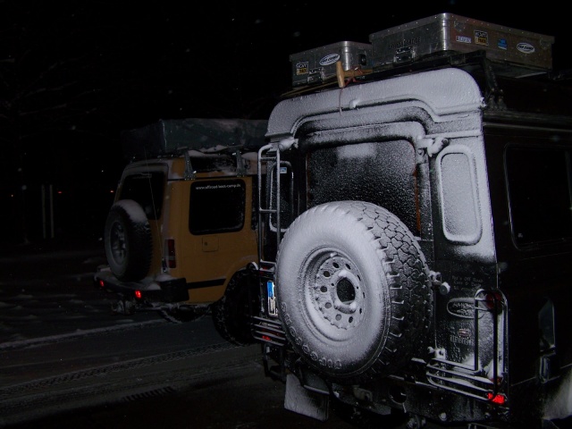 100_2583.JPG 100_2583.JPG