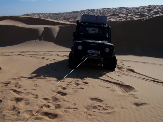 100_2641.JPG 100_2641.JPG