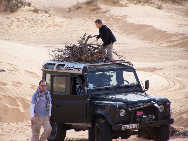 100_2724.JPG 100_2724.JPG