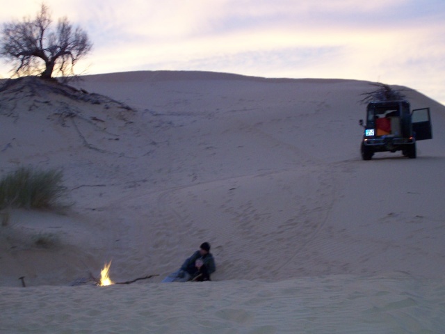 100_2689.JPG 100_2689.JPG