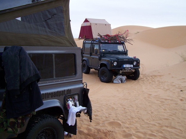 100_2681.JPG 100_2681.JPG