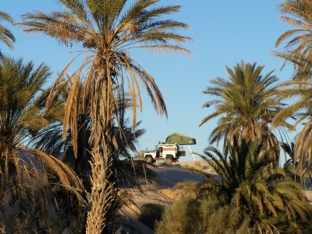 100_2823.JPG 100_2823.JPG