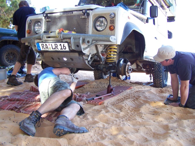 100_2796.JPG 100_2796.JPG