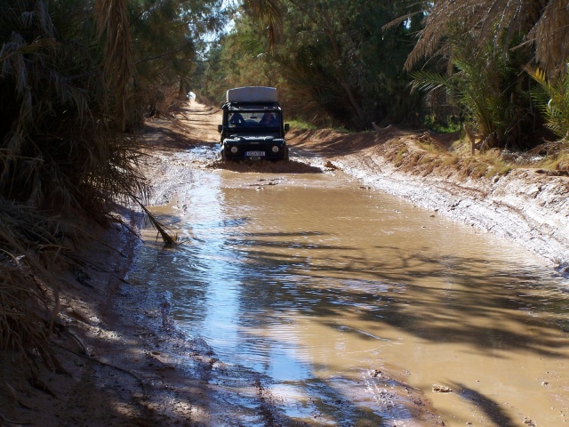 100_2791.JPG 100_2791.JPG