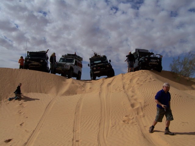 100_2755.JPG 100_2755.JPG