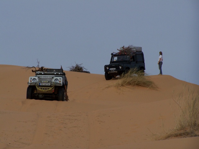 100_2671.JPG 100_2671.JPG