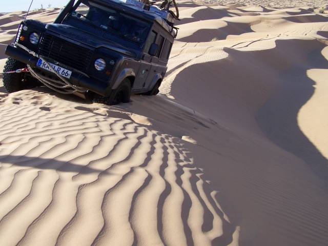 100_2644.JPG 100_2644.JPG