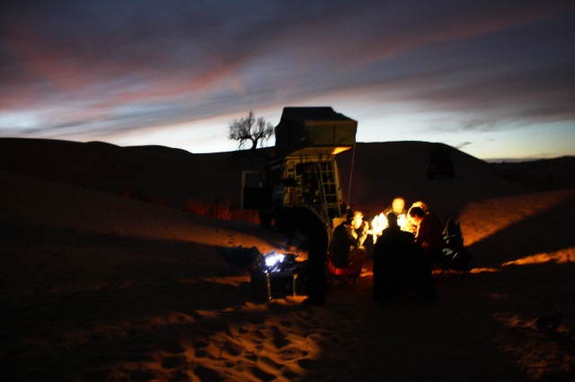 IMG_7553.JPG IMG_7553.JPG