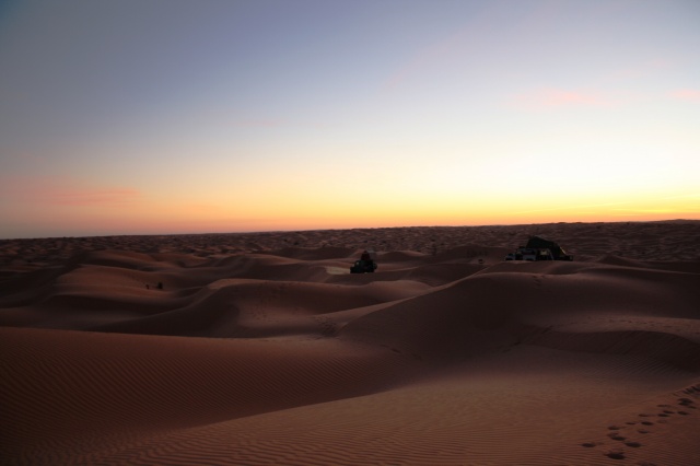 IMG_7480.JPG IMG_7480.JPG