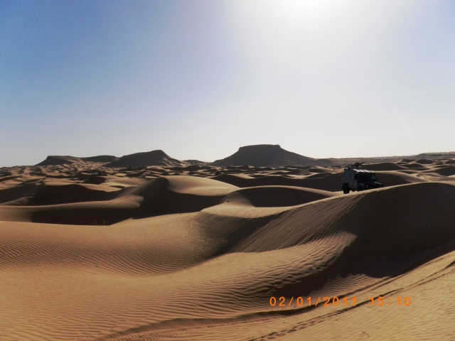 IMGP0710.JPG IMGP0710.JPG