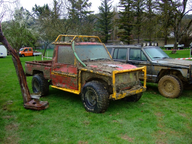 DSCF7396.JPG DSCF7396.JPG