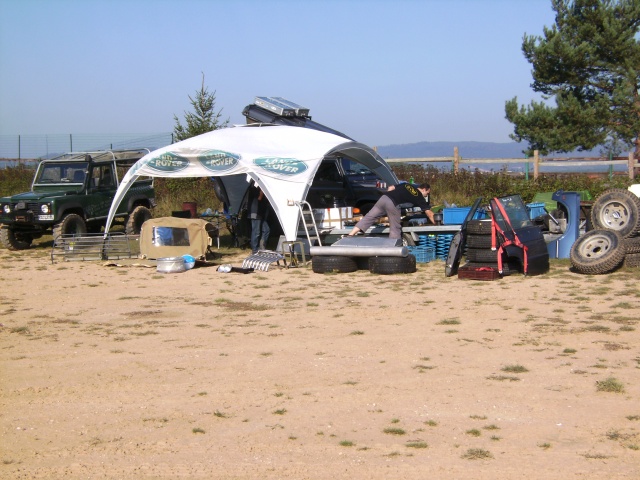 BILD1510.JPG BILD1510.JPG