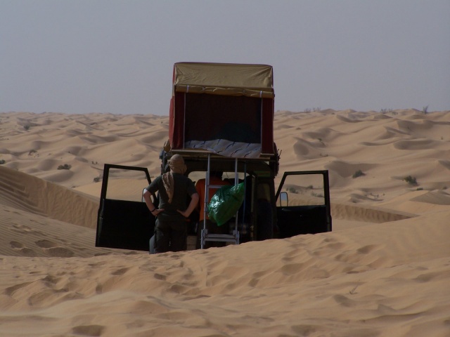 100_3706.JPG 100_3706.JPG