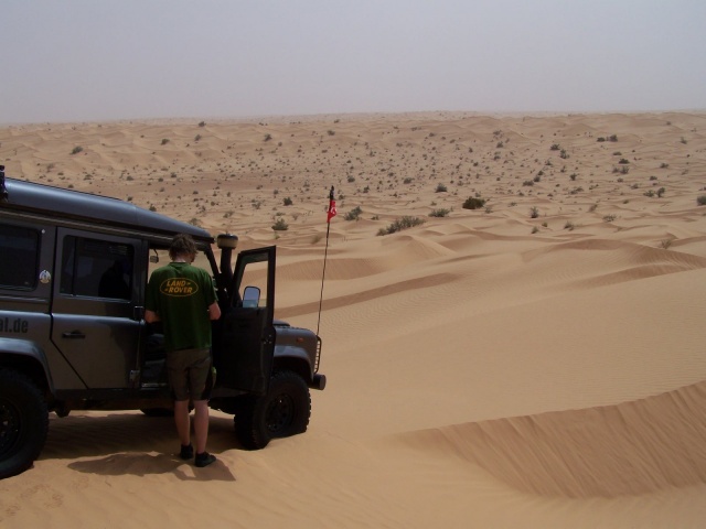 100_3719.JPG 100_3719.JPG