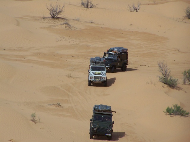 100_3767.JPG 100_3767.JPG