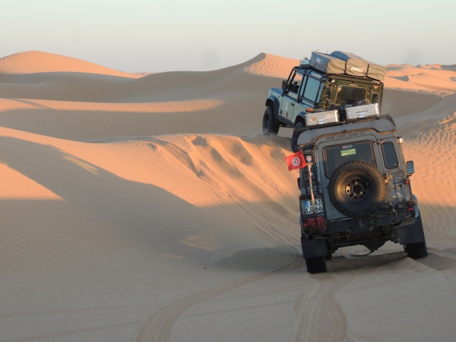 DSCN0310.JPG DSCN0310.JPG