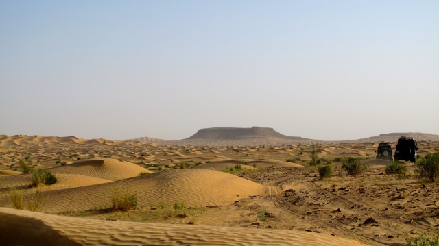 IMG_5831.jpg IMG_5831.jpg