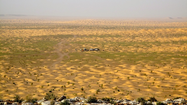 IMG_5841.jpg IMG_5841.jpg