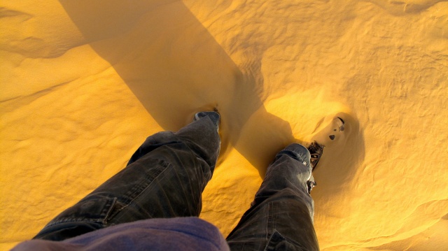 IMG_5850.jpg IMG_5850.jpg