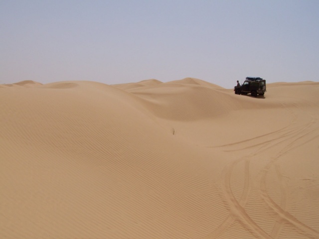 100_3715.JPG 100_3715.JPG