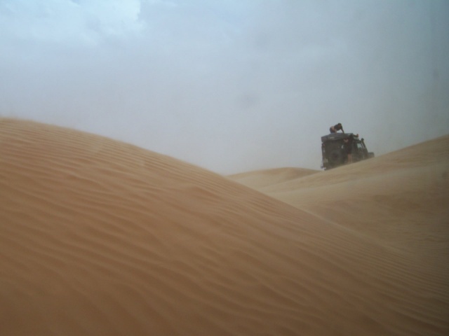 100_3722.JPG 100_3722.JPG