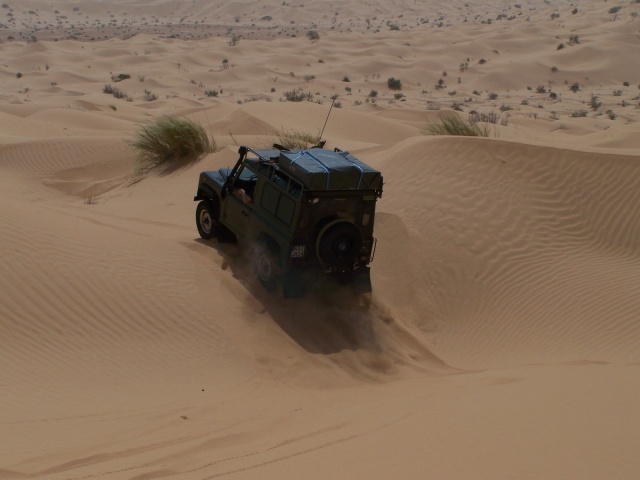 100_3745.JPG 100_3745.JPG