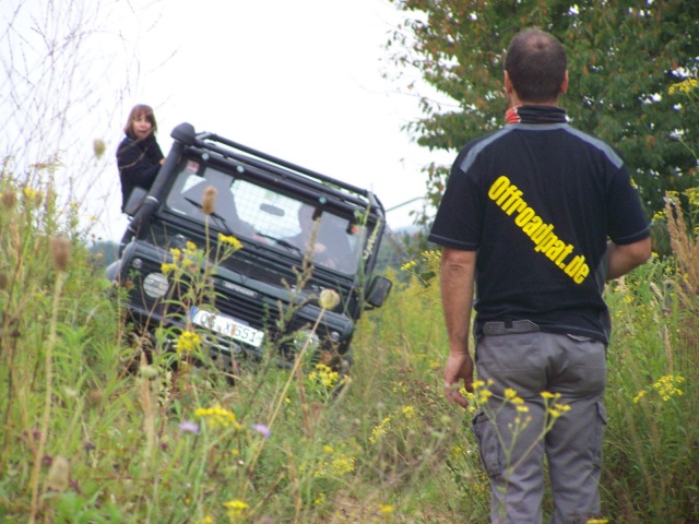 100_4312.JPG 100_4312.JPG