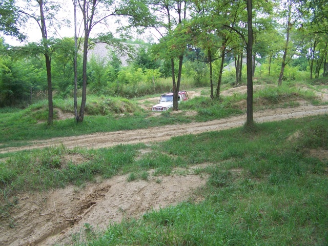 100_4316.JPG 100_4316.JPG