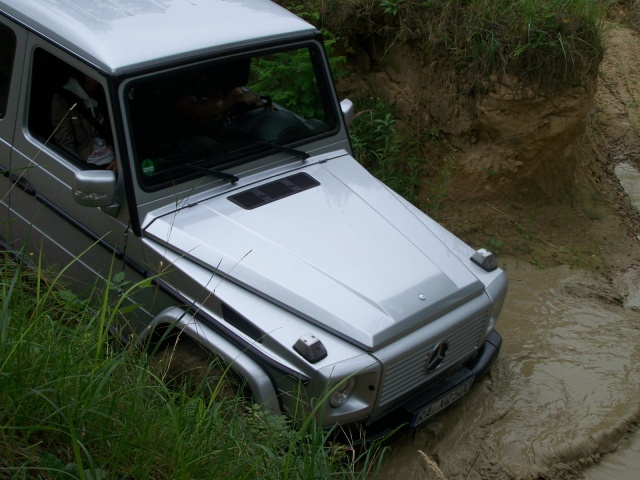 100_4319.JPG 100_4319.JPG