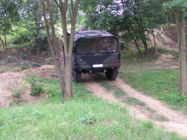 100_4324.JPG 100_4324.JPG