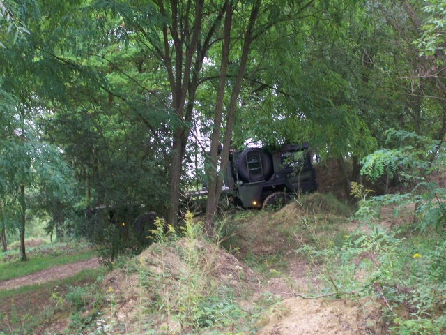 100_4328.JPG 100_4328.JPG