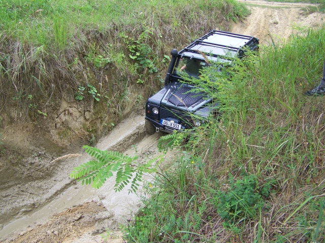 100_4345.JPG 100_4345.JPG