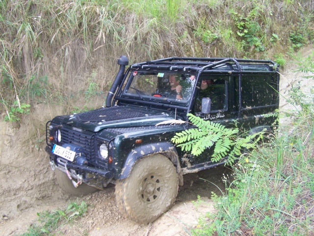 100_4346.JPG 100_4346.JPG