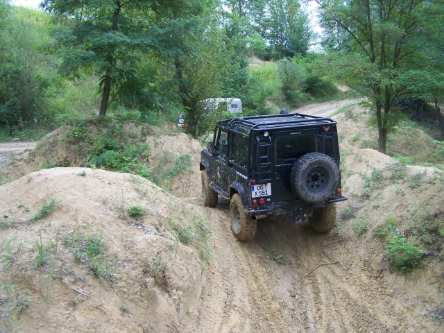 100_4348.JPG 100_4348.JPG