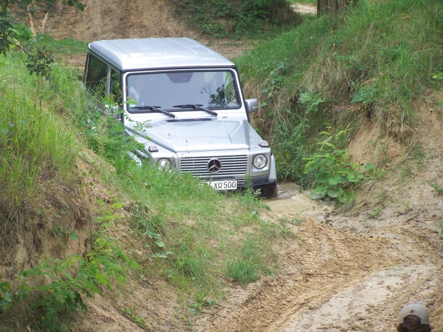 100_4350.JPG 100_4350.JPG