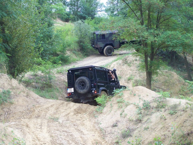 100_4352.JPG 100_4352.JPG