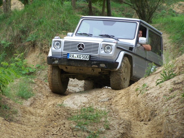 100_4354.JPG 100_4354.JPG