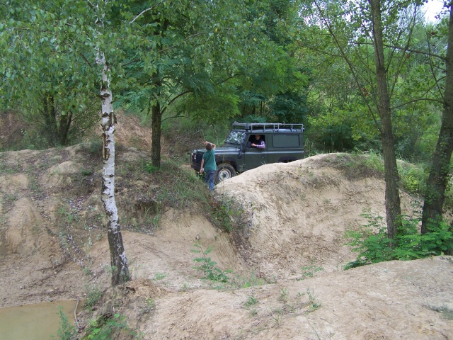 100_4357.JPG 100_4357.JPG