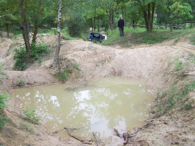 100_4364.JPG 100_4364.JPG