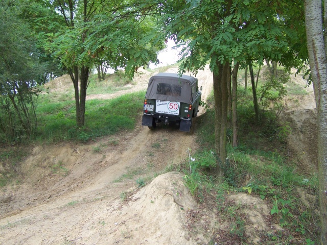 100_4366.JPG 100_4366.JPG